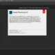 Aktivatsiya Adobe Photoshop Cc V20.0.7.28362 Repack By Sanlex.webp