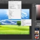 Aktivatsiya Adobe Photoshop Cc X64 Portable By Punsh.webp