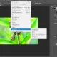 Aktivatsiya Adobe Photoshop Cc X86 X64 Portable By Punsh.webp