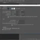 Aktivatsiya Adobe Photoshop Cc X86 X64 Repack By Dakov.webp