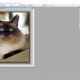 Aktivatsiya Adobe Photoshop Cs3 10.0 Portable.jpg