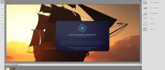 Aktivatsiya Adobe Photoshop Elements 14.0 Repack By Diakov.webp