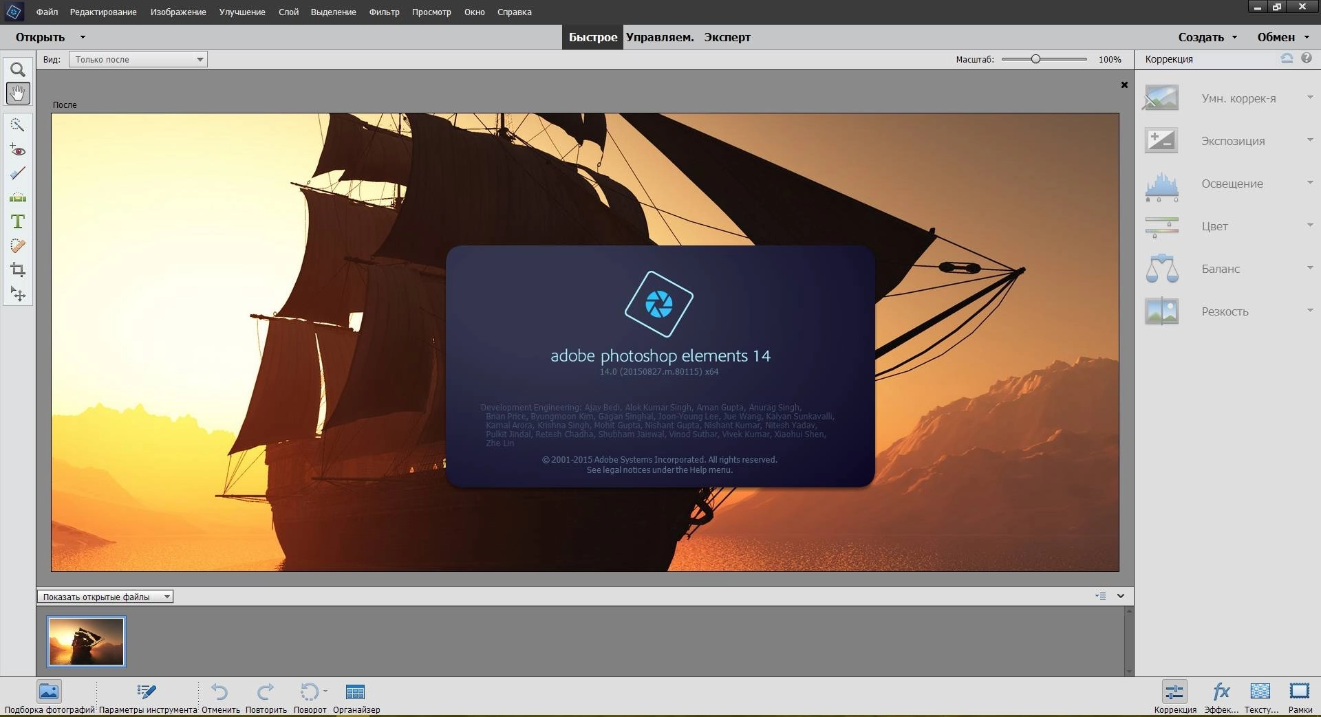 Aktivatsiya Adobe Photoshop Elements 14.0 Repack By Diakov.webp