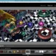 Aktivatsiya Adobe Photoshop Lightroom 5.6 Final.webp