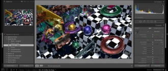 Aktivatsiya Adobe Photoshop Lightroom 5.7 Final.webp