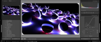 Aktivatsiya Adobe Photoshop Lightroom 5.7 Final Repack By Dakov.webp