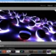 Aktivatsiya Adobe Photoshop Lightroom 5.7 Final Repack By Dakov.webp