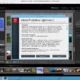 Aktivatsiya Adobe Photoshop Lightroom 6.1.1.webp