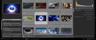 Aktivatsiya Adobe Photoshop Lightroom 6.1.1 Repack By Dakov.webp