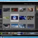 Aktivatsiya Adobe Photoshop Lightroom 6.1.1 Repack By Dakov.webp