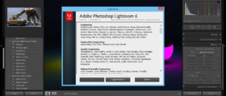 Aktivatsiya Adobe Photoshop Lightroom 6.2.jpg