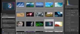 Aktivatsiya Adobe Photoshop Lightroom 6.2.1 Portable By Portablewares.jpg