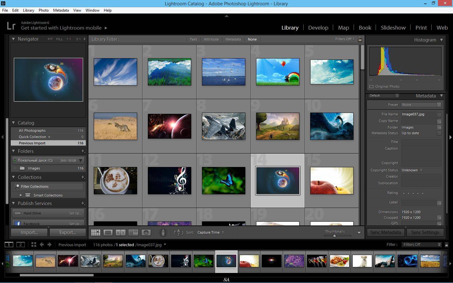 Aktivatsiya Adobe Photoshop Lightroom 6.2.1 Portable By Portablewares.jpg