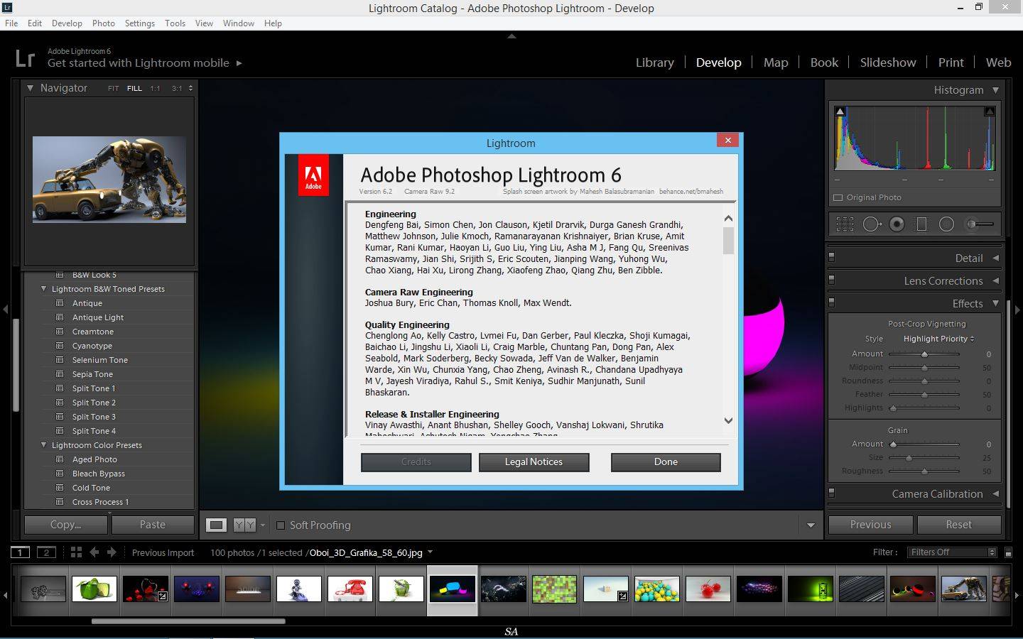 Aktivatsiya Adobe Photoshop Lightroom 6.2.jpg