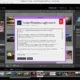 Aktivatsiya Adobe Photoshop Lightroom 6.4 Portable By Portablewares.webp