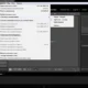 Aktivatsiya Adobe Photoshop Lightroom 6.5 Repack By Dakov.webp