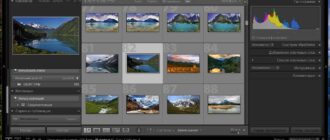 Aktivatsiya Adobe Photoshop Lightroom Classic 10.0.0.10 Repack By Pooshock.jpg