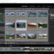 Aktivatsiya Adobe Photoshop Lightroom Classic 10.0.0.10 Repack By Pooshock.jpg