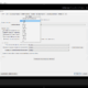 Aktivatsiya Adobe Photoshop Lightroom Classic 11.0.1.10 Portable By Xpuct.png
