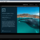 Aktivatsiya Adobe Photoshop Lightroom Classic 11.5.0.4 Repack By Kpojiuk.png