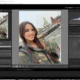 Aktivatsiya Adobe Photoshop Lightroom Classic 12.0.0.13 Repack By Pooshock.webp