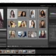 Aktivatsiya Adobe Photoshop Lightroom Classic 13.0.1.1 Portable By 7997.webp