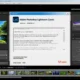 Aktivatsiya Adobe Photoshop Lightroom Classic 13.0.1.1 Repack By Kpojiuk.webp