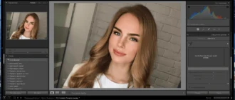 Aktivatsiya Adobe Photoshop Lightroom Classic 13.5.1.1 Portable By 7997.webp