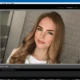 Aktivatsiya Adobe Photoshop Lightroom Classic 13.5.1.1 Portable By 7997.webp