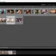Aktivatsiya Adobe Photoshop Lightroom Classic 14.1.1.1 Portable By 7997.webp