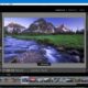 Aktivatsiya Adobe Photoshop Lightroom Classic 9.1.0.10 Repack By Dakov.jpg