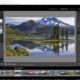 Aktivatsiya Adobe Photoshop Lightroom Classic 9.2.0.10 Portable By Punsh.jpg