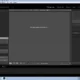Aktivatsiya Adobe Photoshop Lightroom Classic Cc 7.0.0.10.webp
