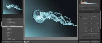 Aktivatsiya Adobe Photoshop Lightroom Classic Cc 7.1.0.10.webp