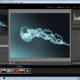 Aktivatsiya Adobe Photoshop Lightroom Classic Cc 7.1.0.10.webp
