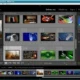 Aktivatsiya Adobe Photoshop Lightroom Classic Cc 7.2.0 Repack By Kpojiuk.webp