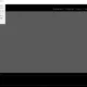 Aktivatsiya Adobe Photoshop Lightroom Classic Cc 7.5.0 Repack By Dakov.webp