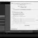 Aktivatsiya Adobe Photoshop Lightroom Classic Cc 8.3.1 Portable By Fc Portables.webp