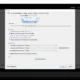 Aktivatsiya Adobe Photoshop Lightroom Classic Cc Portable By Xpuct.webp