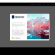 Aktivatsiya Adobe Photoshop Lightroom Classic Portable By Xpuct.png