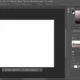 Aktivatsiya Adobe Photoshop V 26.5.0.16 By M0nkrus.webp