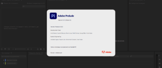 Aktivatsiya Adobe Prelude 10.1.0.92 Repack By Kpojiuk.png
