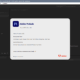 Aktivatsiya Adobe Prelude 10.1.0.92 Repack By Kpojiuk.png