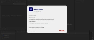 Aktivatsiya Adobe Prelude 22.6.0.6 Repack By Kpojiuk.webp