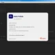 Aktivatsiya Adobe Prelude 22.6.0.6 Repack By Kpojiuk.webp