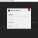 Aktivatsiya Adobe Prelude Cc 6.0.0.142 Repack By Kpojiuk.webp