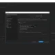 Aktivatsiya Adobe Prelude Cc 8.0.0.129.webp