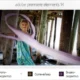 Aktivatsiya Adobe Premiere Elements 14 X86 X64 Multilingual.webp