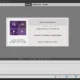 Aktivatsiya Adobe Premiere Elements 14.0 Repack By Diakov.webp
