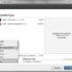 Aktivatsiya Adobe Premiere Elements 14.1 X86 X64 Multilingual.jpg